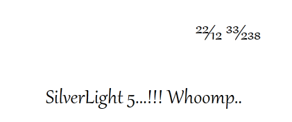 Typo6.png