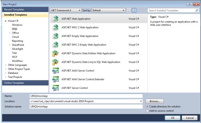 new-WebForm-project-in-ASP.NET.jpg