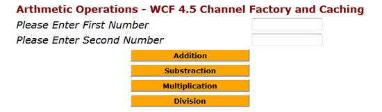 channel-factory.gif
