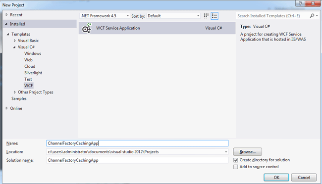 wcf-application.gif