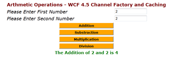 wcf-channel-chaching.gif