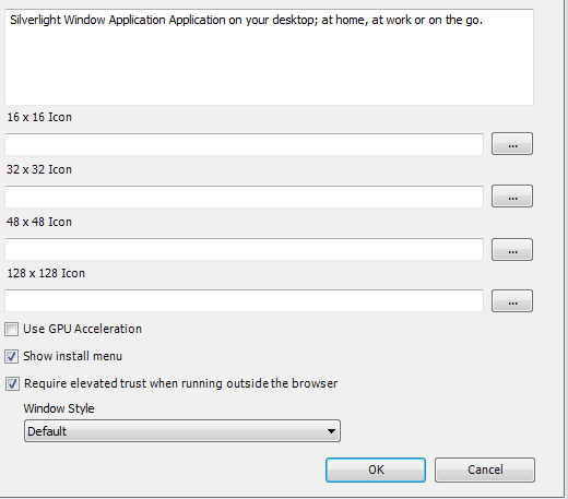 Window3.png