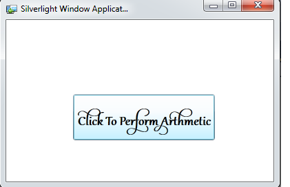 Window4.png