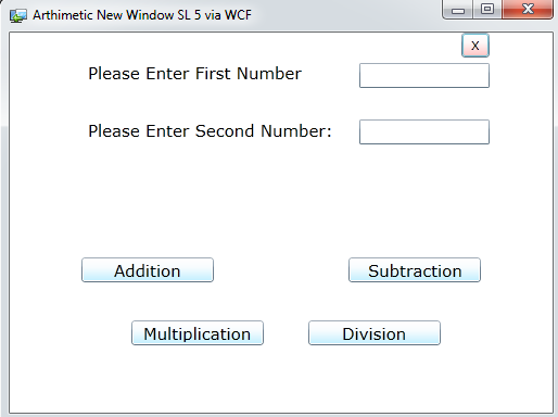 Window5.png