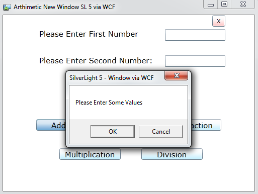 Window6.png