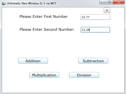 Window7.png