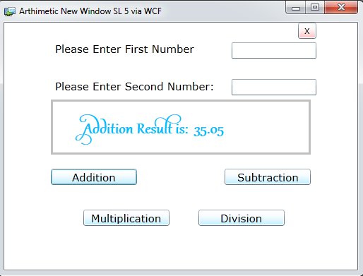 Window8.png