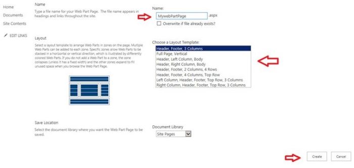 Save Wiki Page As Template Sharepoint
