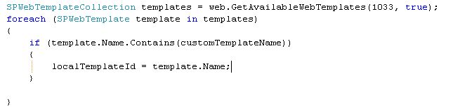 Creating-site-in-SharePoint4.jpg