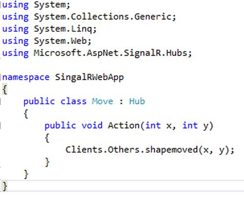 Microsoft.AspNet.SignalR.Hubs.jpg