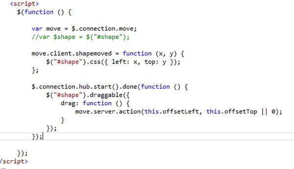 manual-reference-for-signalR-hubs.jpg