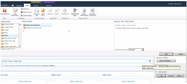 HTML-Form-Web-Part-in-Sharepoint.jpg