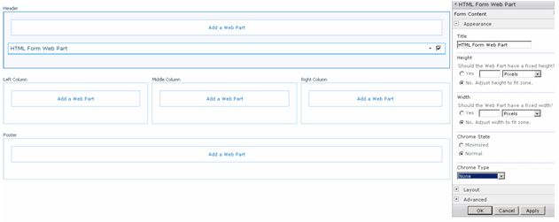 Select-Hide-from-crome-type-in-sharepoint.jpg