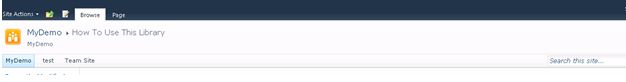 Top-level-navigation-menu-with-ribbon-control-in-SharePoint.jpg