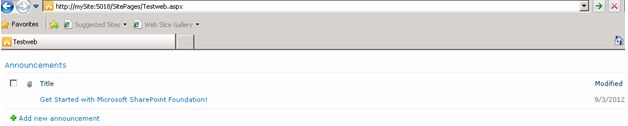 announcements-in-sharepoint.jpg