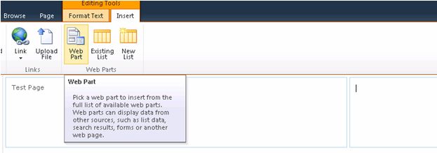 contend-editor-in-SharePoint.jpg