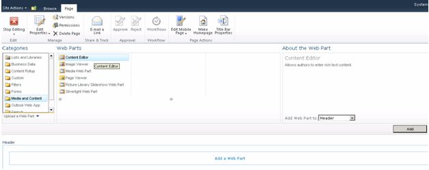 delete1-HTML-Form-editor-in-sharepoint.jpg