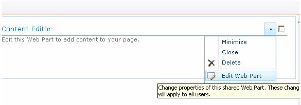 editing-tool-in-SharePoint.jpg