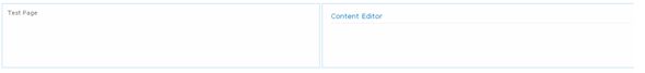 page-in-SharePoint.jpg