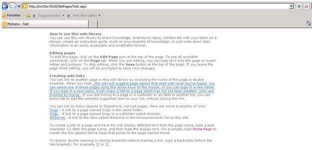 page-looks-in-Sharepoint.jpg