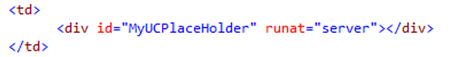 master7.gif