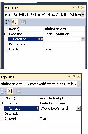 Sequenceworkflow11.jpg