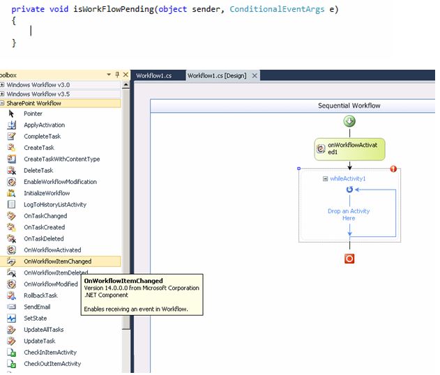 Sequenceworkflow12.jpg