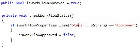 Sequenceworkflow16.jpg