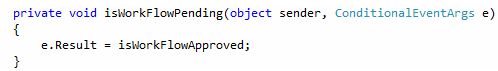 Sequenceworkflow17.jpg