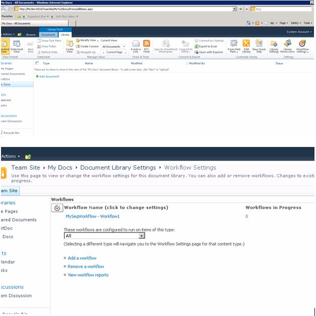 Sequenceworkflow18.jpg