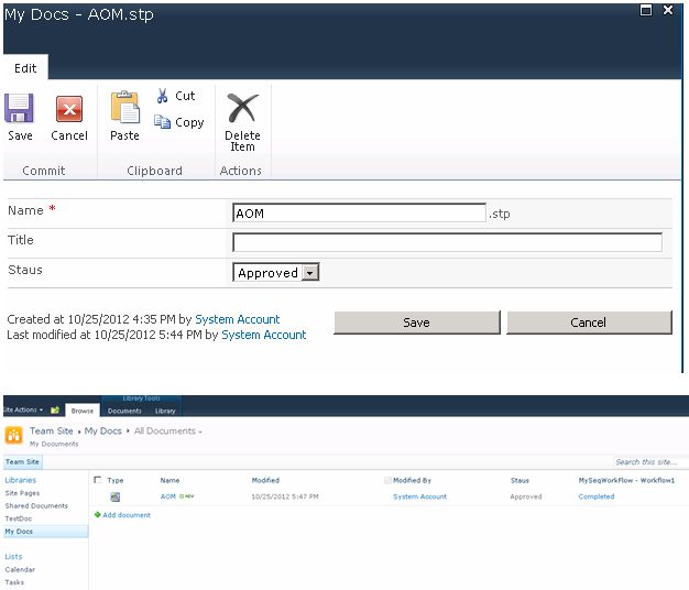 Sequenceworkflow21.jpg