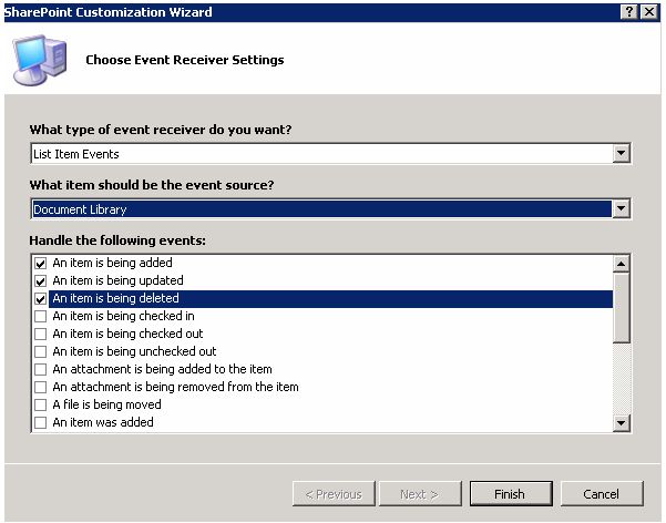 Sequenceworkflow23.jpg