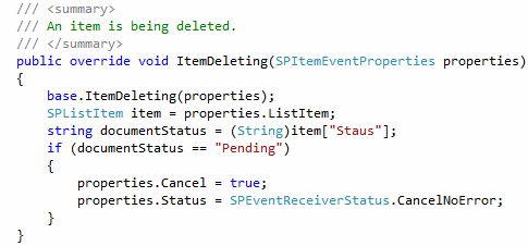 Sequenceworkflow24.jpg