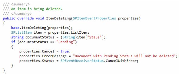 Sequenceworkflow27.jpg