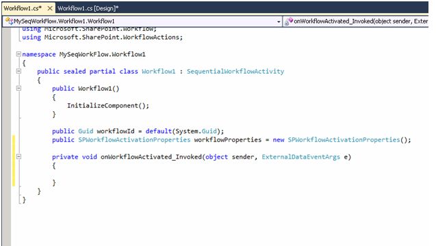 Sequenceworkflow7.jpg