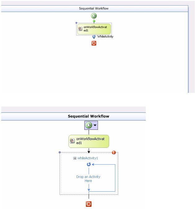 Sequenceworkflow9.jpg