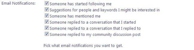Email-Notifications.jpg