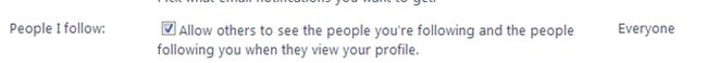 options-in-user-profile.jpg