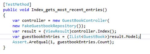 UnitTesting10.jpg