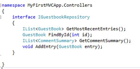 UnitTesting2.jpg