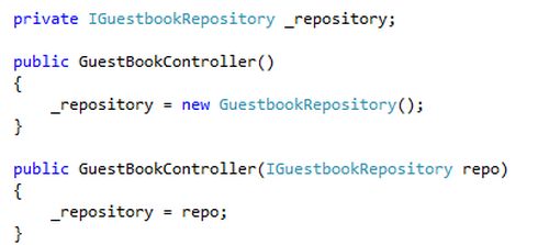 UnitTesting4.jpg