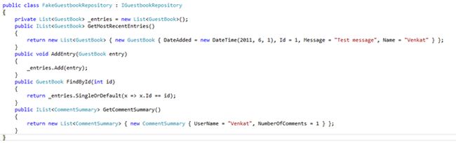 UnitTesting7.jpg