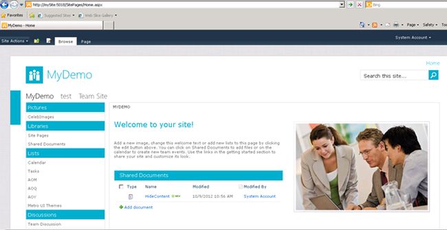 sites-design-changed-to-Windows-Store-App.jpg