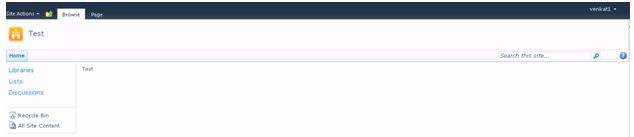 authentication1insharepoint.jpg