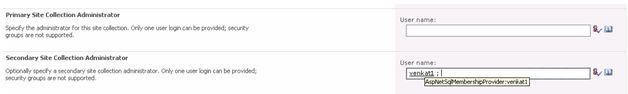 tooltipinsharepoint.jpg