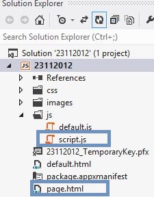 defining-windows-store-app.jpg