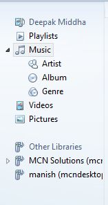 multitrack-in-windows-store-apps.jpg
