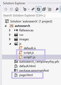 advancedsearch-in-windows-store-app.jpg