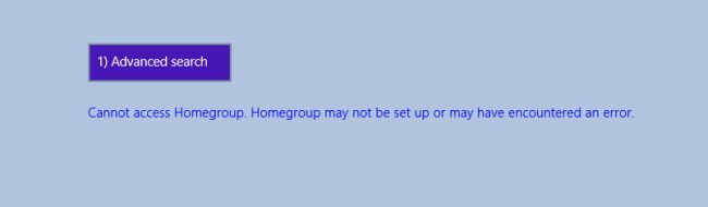 advancedsearch-in-windows-store-apps.jpg