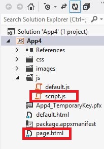 binding-list_in-windows-store-app.jpg